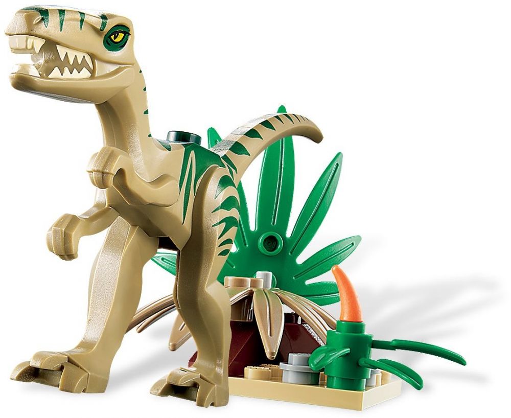 https www.avenuedelabrique sitemaps lego dino.xml
