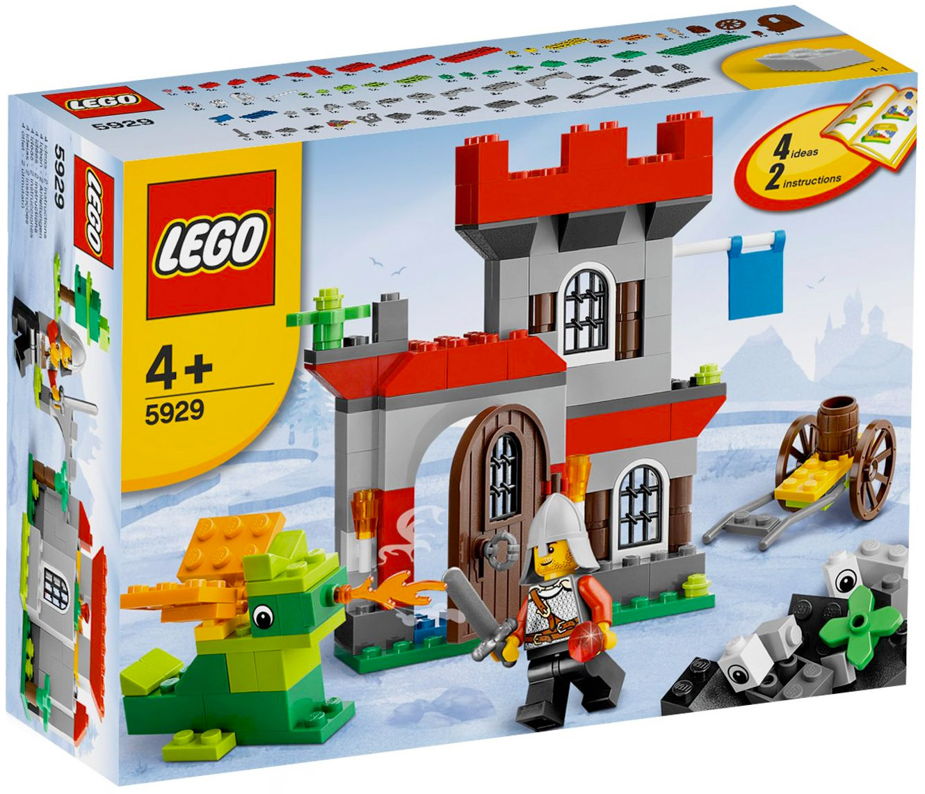 https://www.avenuedelabrique.com/img/produits/5929/5929-set-de-construction-lego-chateaux-5-1662704793.jpg