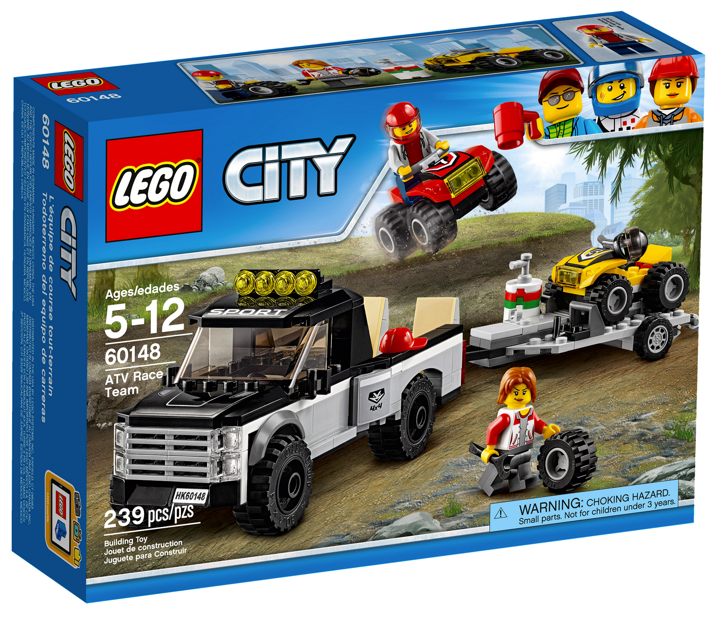 prix des lego