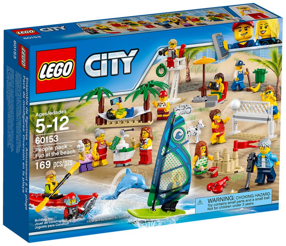 boite lego city