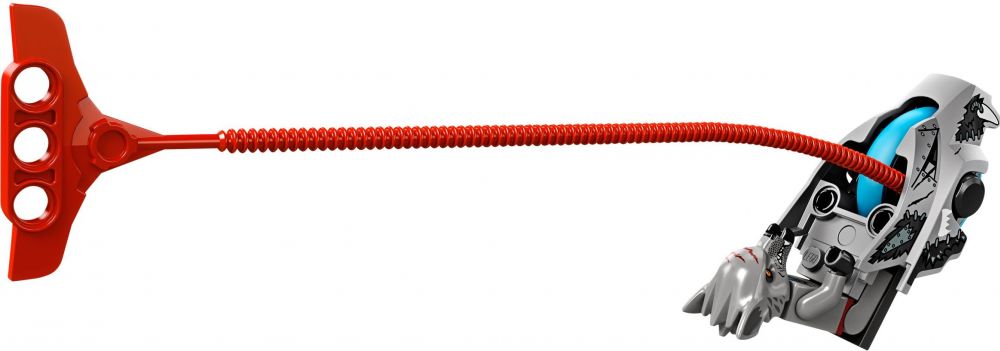 Lego chima 70106 outlet