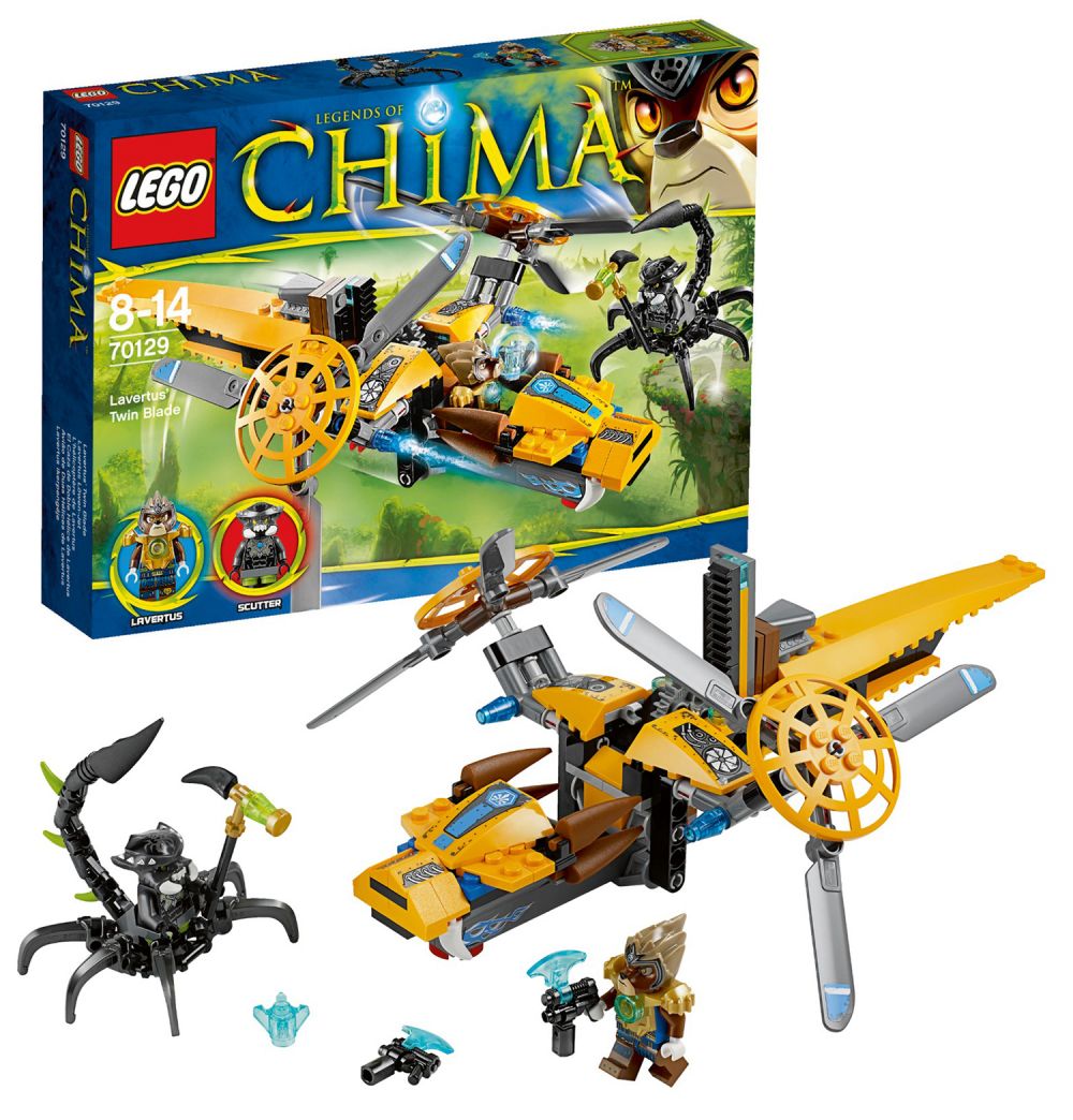 70129 lego outlet
