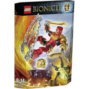 LEGO Bionicle 71307 pas cher, Gali - Unificateur de l'Eau