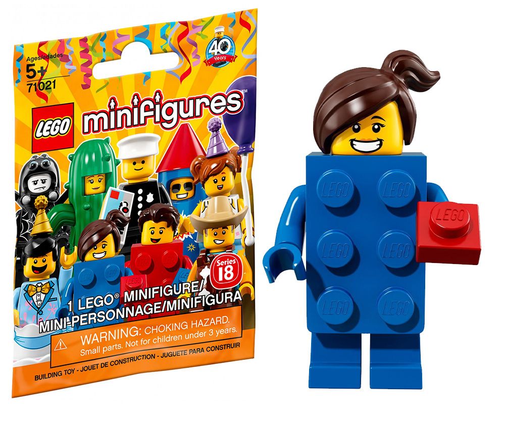 Lego fille friends : briques et minifigurines Lego pas cher