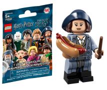 Dobby hp224 - Figurine Lego Harry Potter à vendre meilleur prix