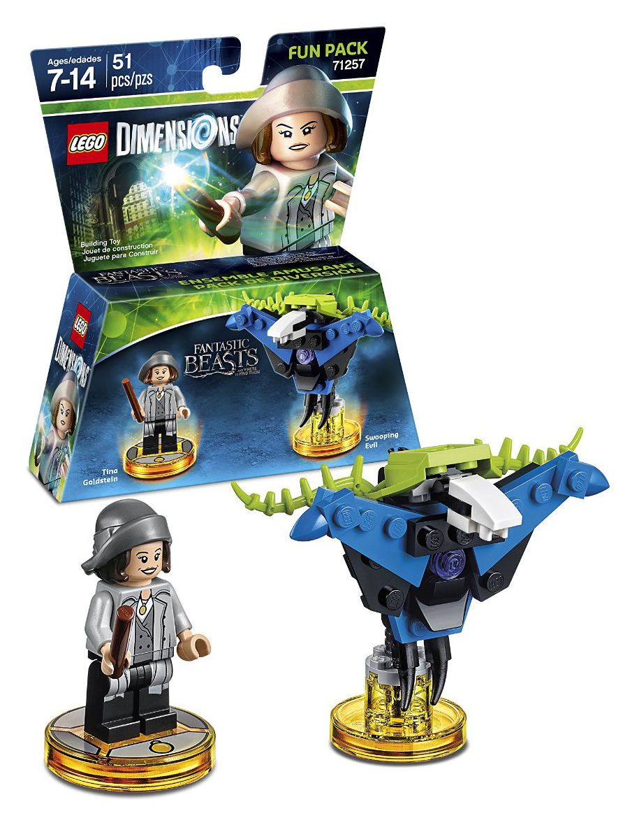 стим lego dimensions фото 109