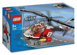 LEGO City 7280 pas cher, Plaques de route - Ligne droite et carrefour