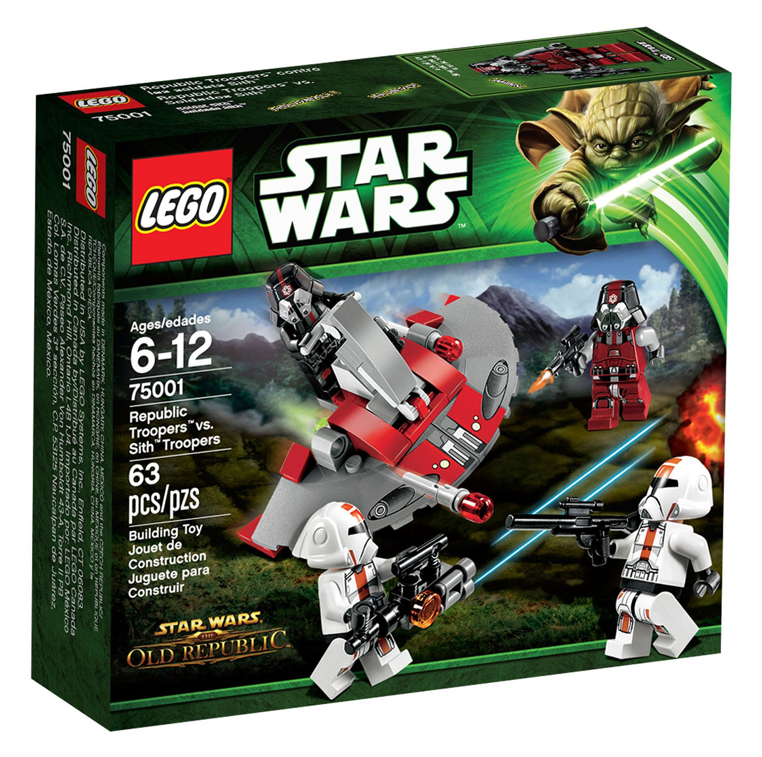 star wars lego star wars lego