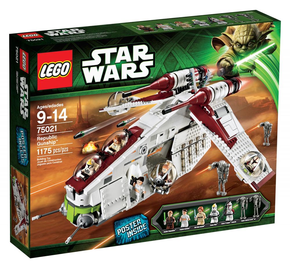 lego star wars moins cher