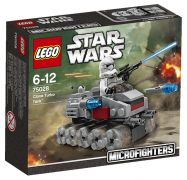 Lego 75029 online