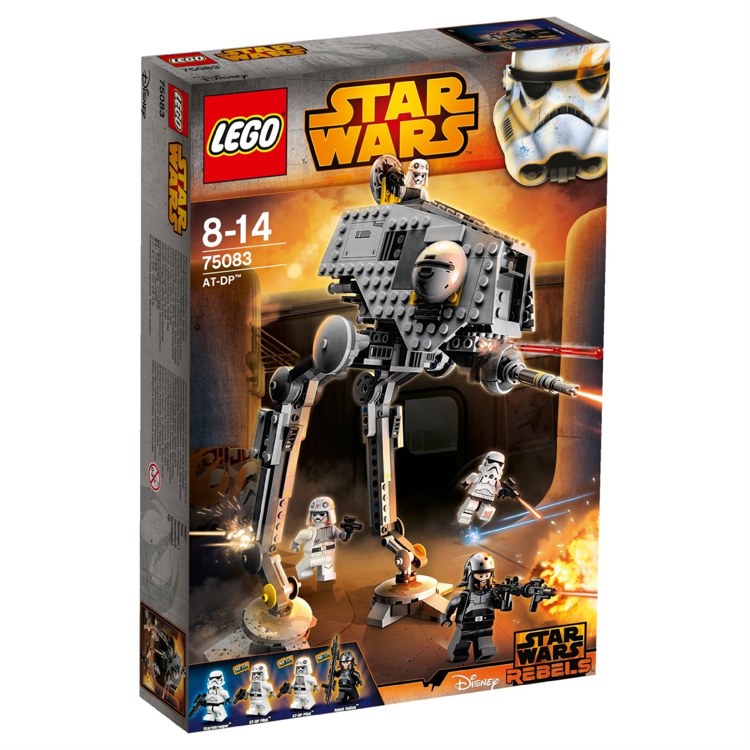 Lego Star Wars Купить Игры