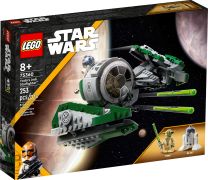LEGO 75347 Star Wars Le Bombardier TIE, Kit de Maquette à Construire,  Vaisseau avec Figurine de Droïde Gonk et Minifigurine Dark Vador, Idée  Cadeau de Saint-Valentin : : Jeux et Jouets