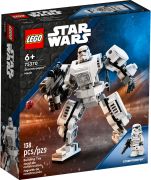 Lego Star Wars - Le vaisseau de Boba Fett Microfighter, 75344, jouets,  garçons, filles, blocs, pièces, originales, magasin, licence officielle,  nouvelles briques, cadeau, homme, femme, adulte - AliExpress