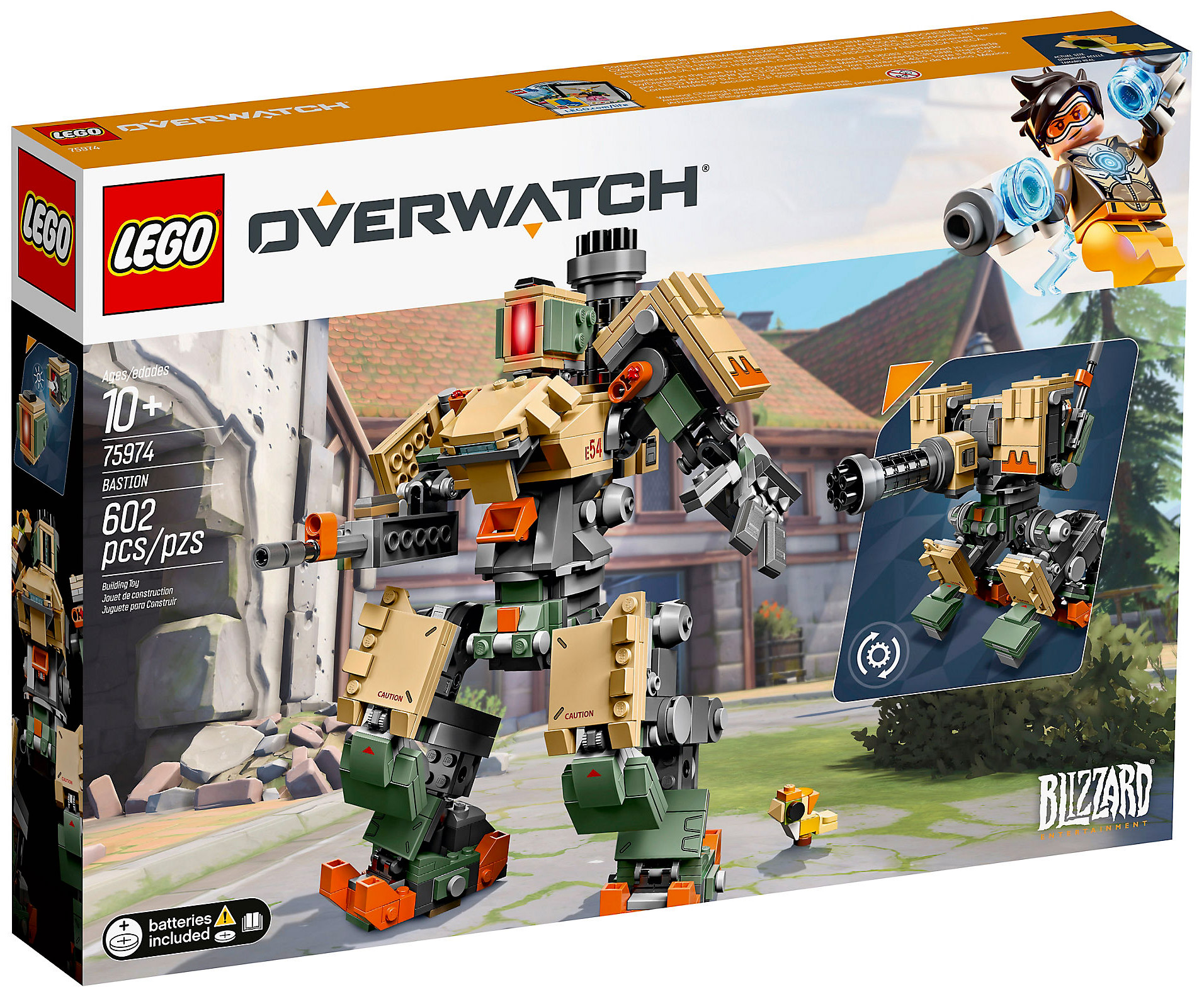 bastion of remembrance price bastion of remembrance price