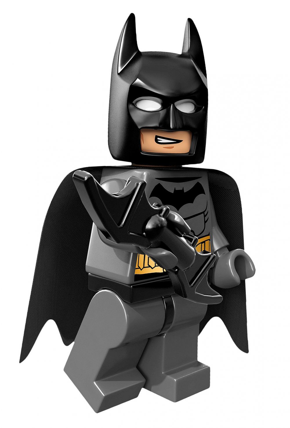 Lego batman the joker steam roller фото 54