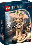 LEGO Harry Potter 76422 Le Chemin de Traverse - Weasley. Farces pour  Sorciers Facetieux. Jouet 892282