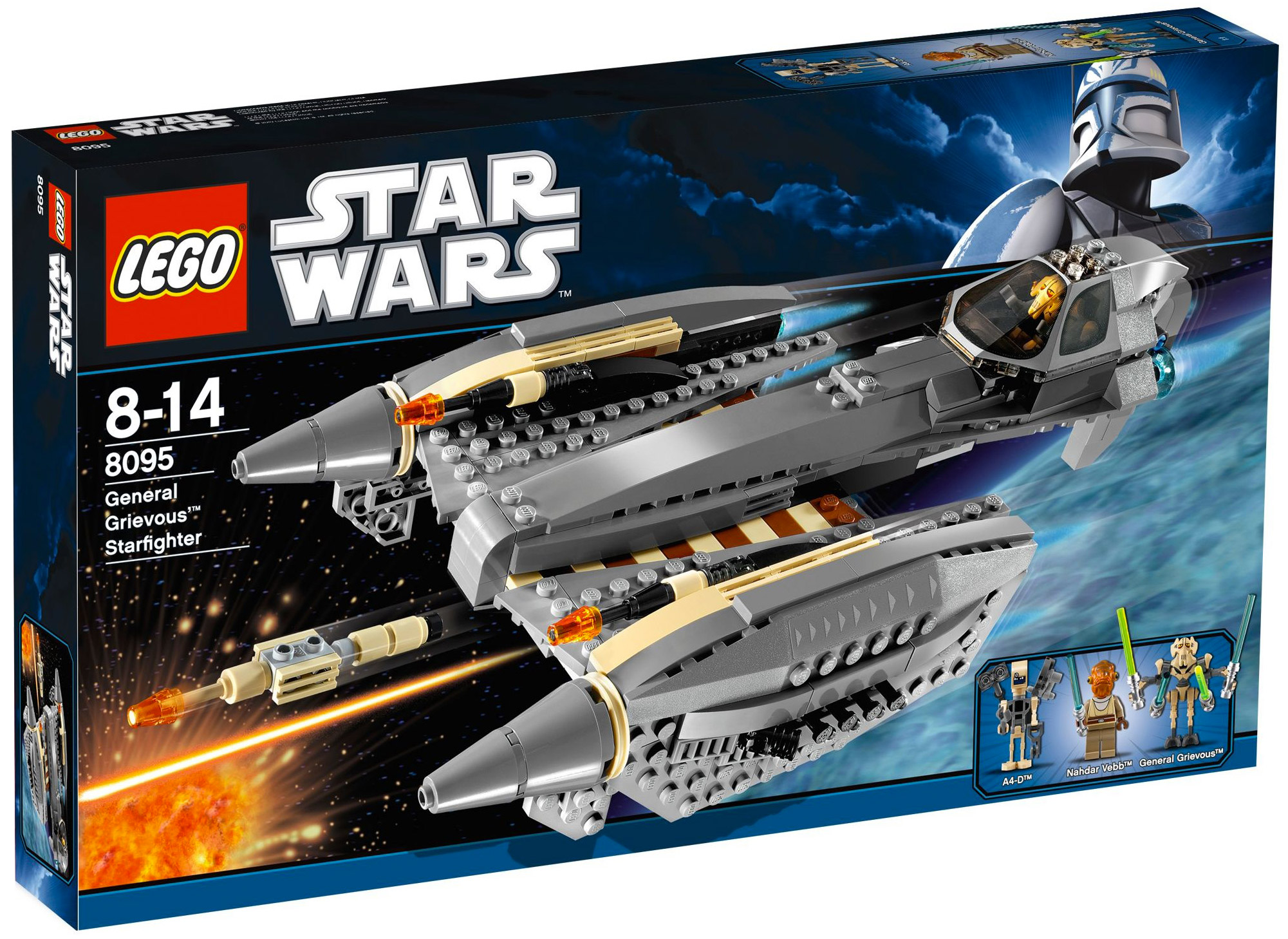 lego star wars lego star wars