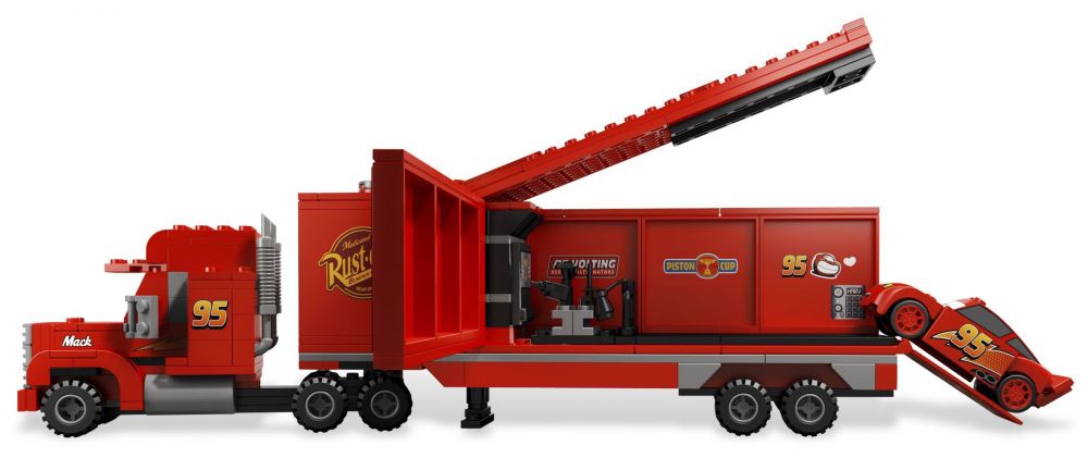https www.avenuedelabrique sitemaps lego cars.xml