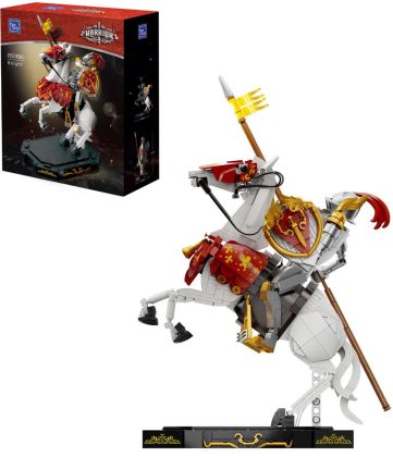 Pantasy Warrior 85030 Chevalier