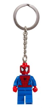 LEGO Porte-clés 850507 Porte-clés Spider-Man