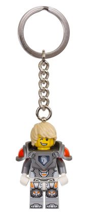 LEGO Porte-clés 853524 Porte-clés Lance