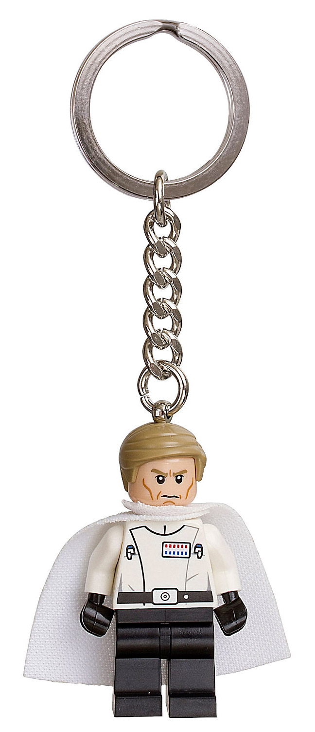 Porte clé lego star wars Clearance