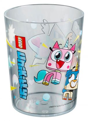 LEGO Objets divers 853790 Gobelet Unikitty