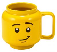 LEGO Objets divers 5007024 pas cher, Coffret anniversaire
