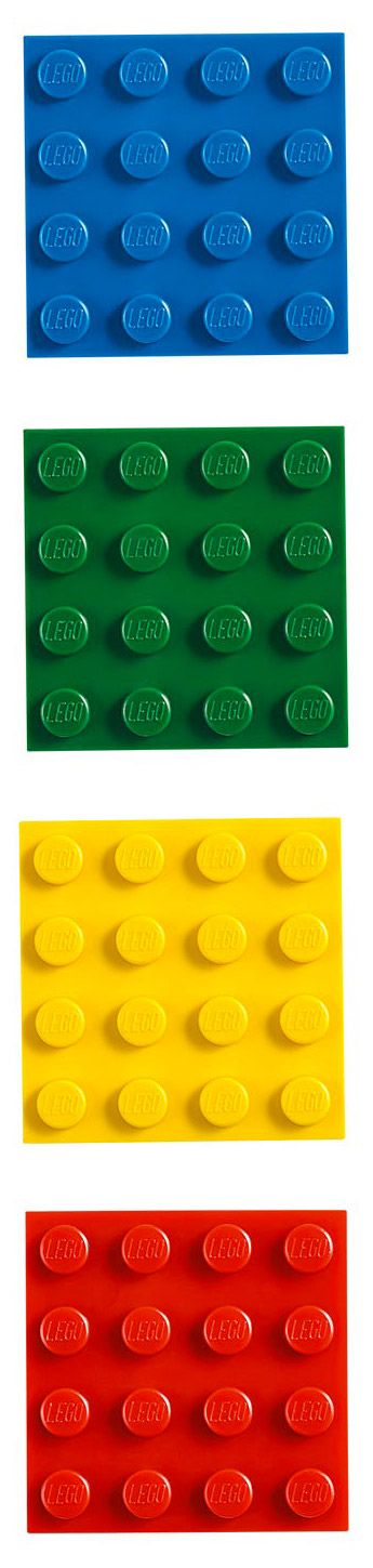 LEGO Objets divers 853891 pas cher, Tasse en céramique LEGO Friends