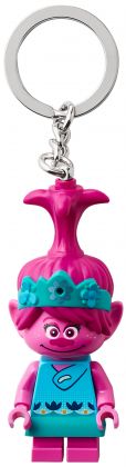 LEGO Porte-clés 854003 Porte-clés Poppy