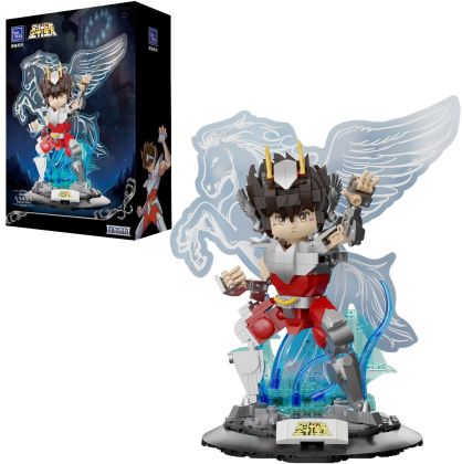 Pantasy Saint Seiya 86603 Pegasus