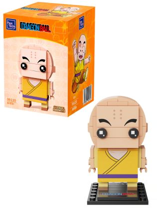 Pantasy Dragon Ball 99120 Krillin