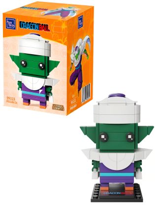 Pantasy Dragon Ball 99121 Piccolo Jr.