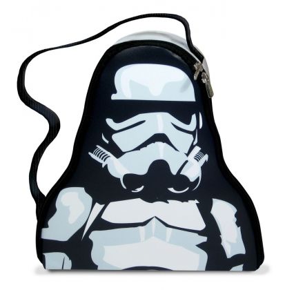 LEGO Vêtements & Accessoires A1656XX Sac Star Wars Stormtrooper