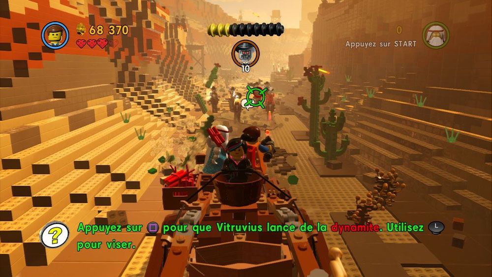 lego игры playstation 3