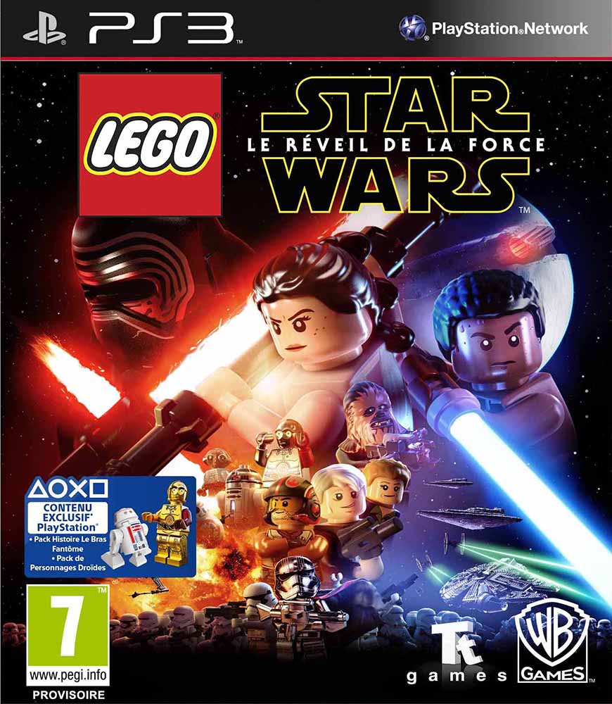 ps3 star wars játékok kok ingyenes letoeltese