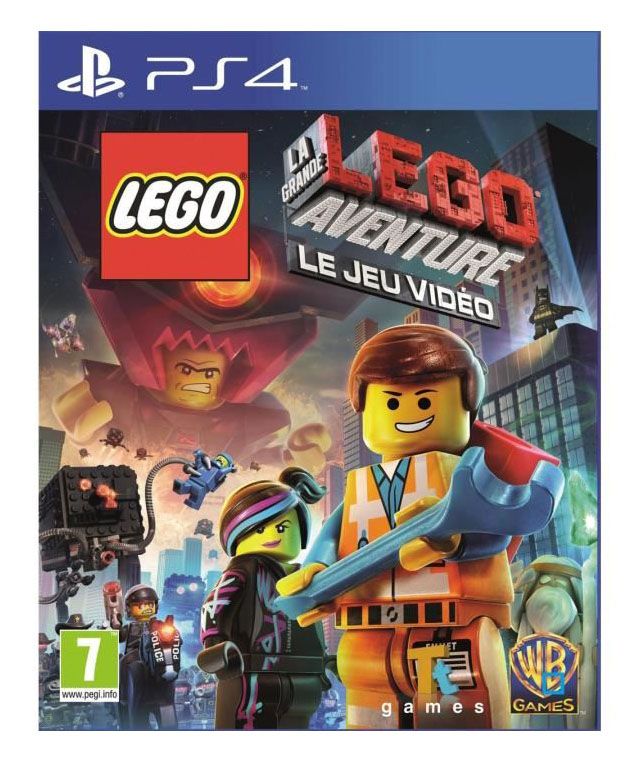 jeu