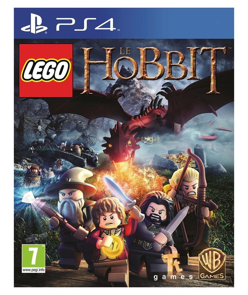 jeu