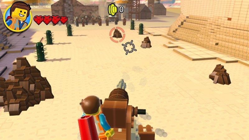 playstation vita lego