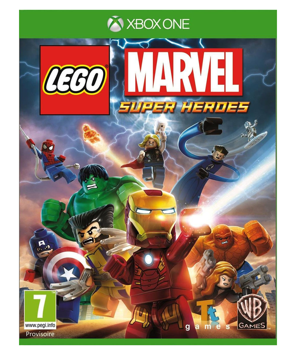 buy lego marvel super heroes xbox one buy lego marvel super heroes xbox one