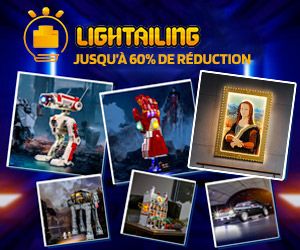 Jusqu'à 60% de réduction 