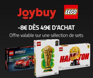 -8€ dès 49€ d'achat