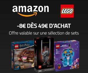 -8€ dès 49€ d'achat