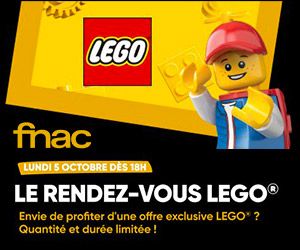 Rendez-vous Lundi 5 Octobre à 18h ?