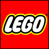 Nouveautés LEGO