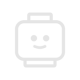 LEGO Architecture 21050