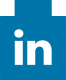 Partager sur LinkedIn