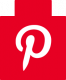 Partager sur Pinterest