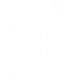 Avenue de la brique sur Twitter