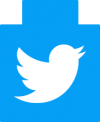 Avenue de la brique sur Twitter